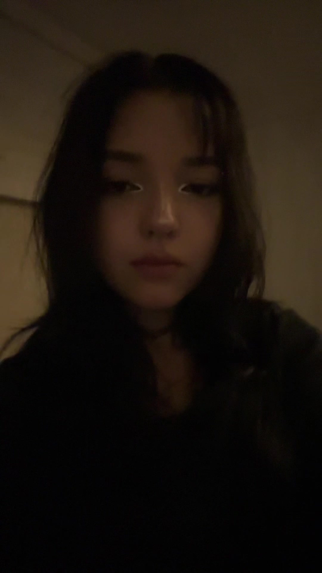 @zxsarin