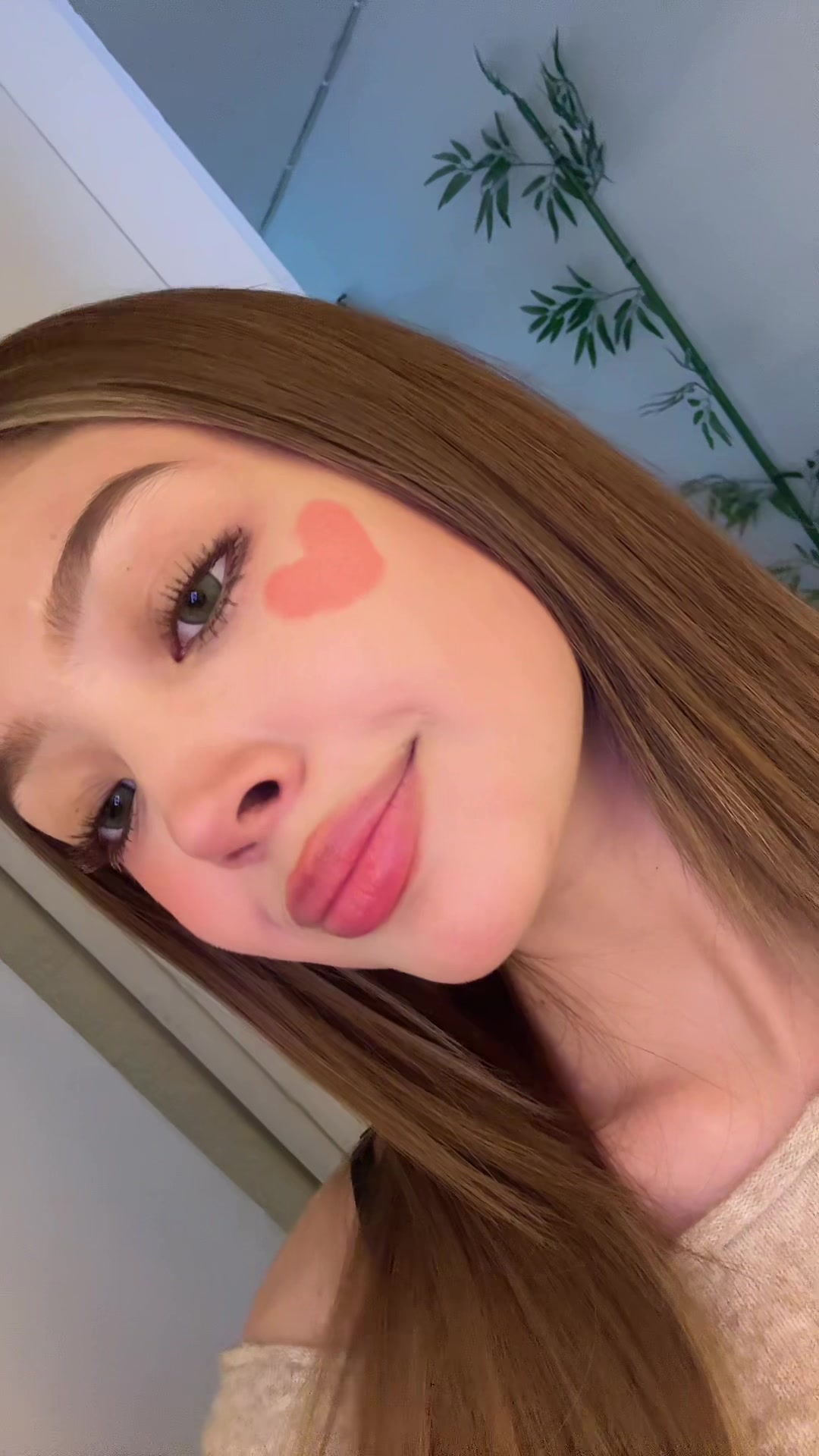 @Albita