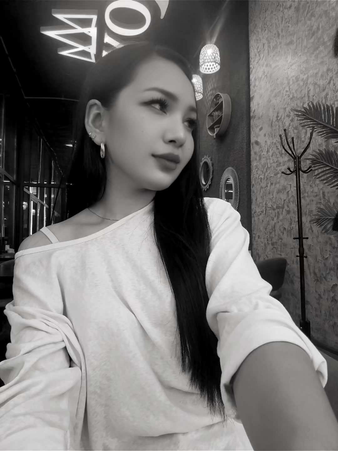 @Maryia Zharilkap