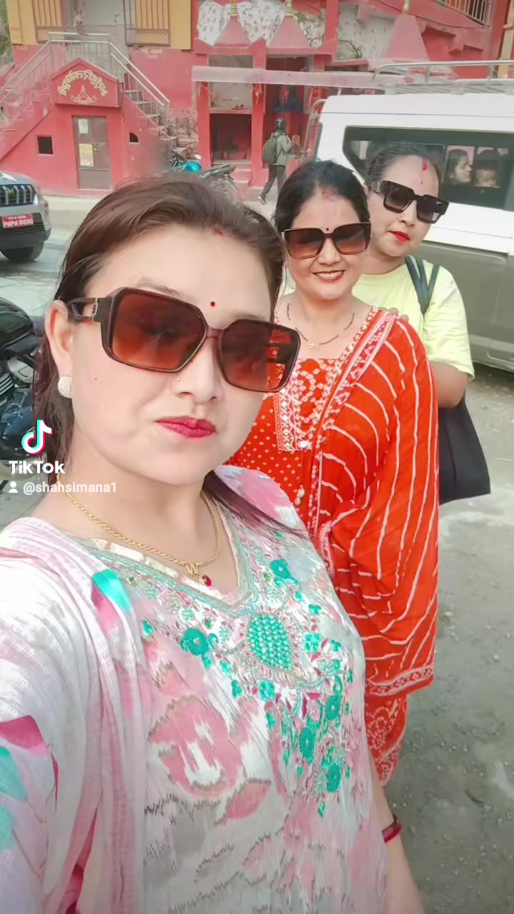 @kalpana thakuri123