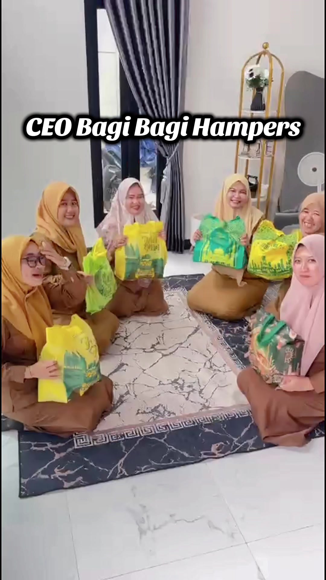 @Kawankuliner