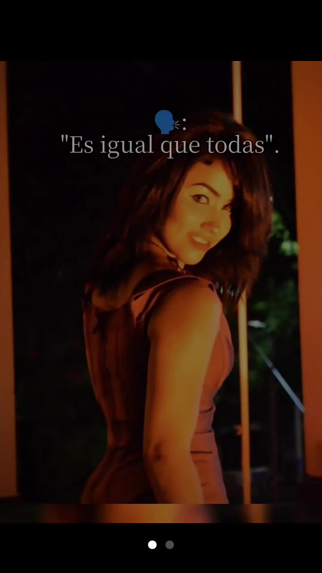 @Karen Aguilera