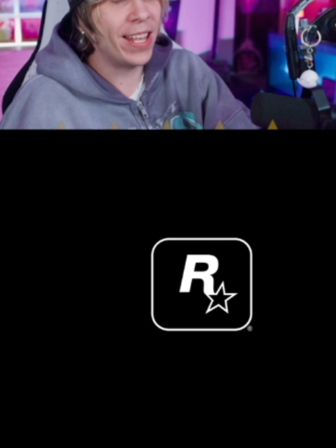 @Clipscats