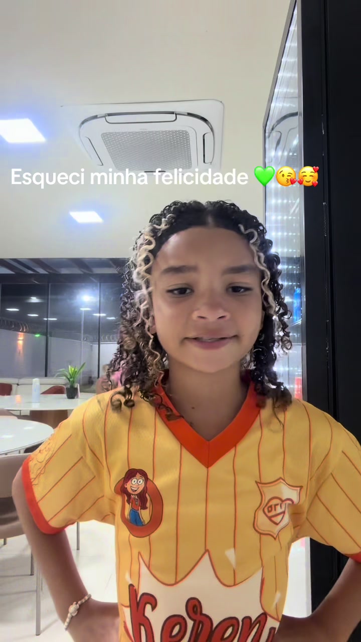 @carequinha236