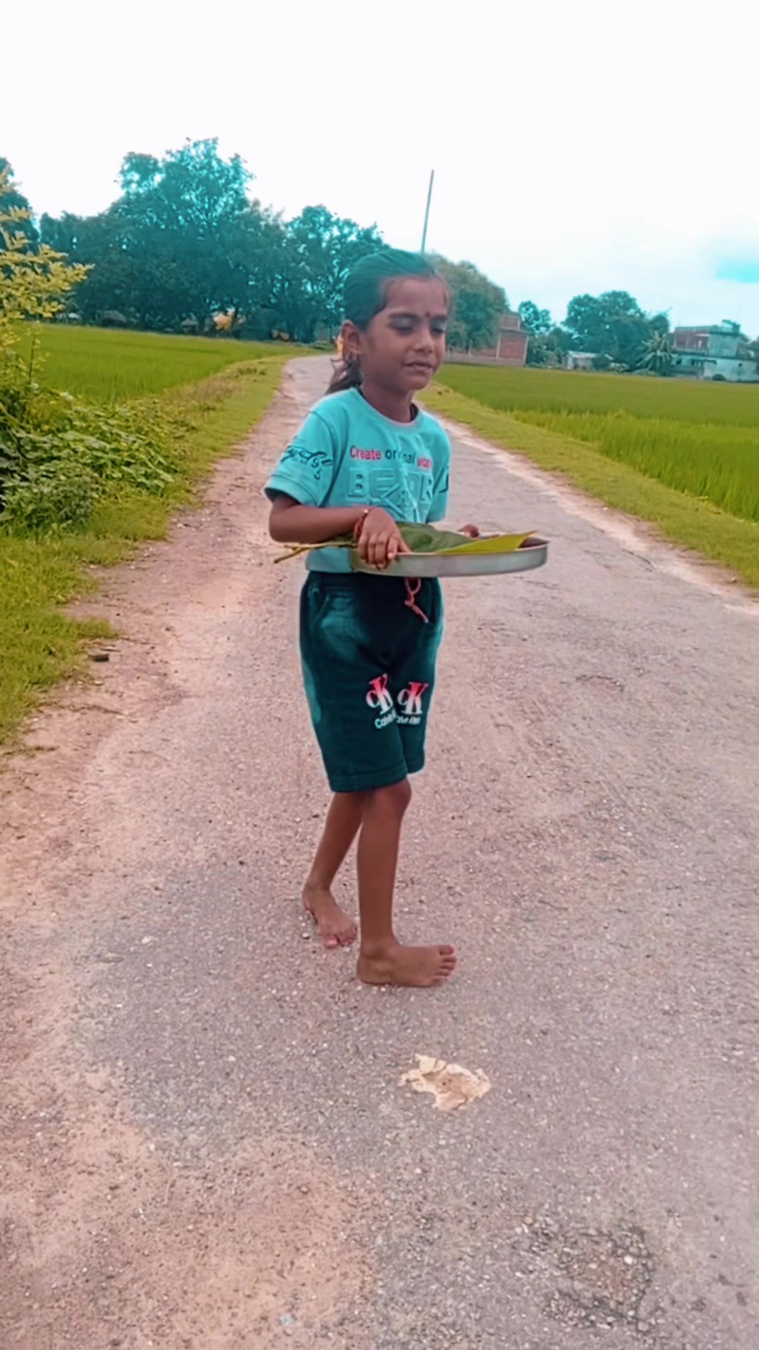 @Pardeep yadav 🇵🇱🇵🇱