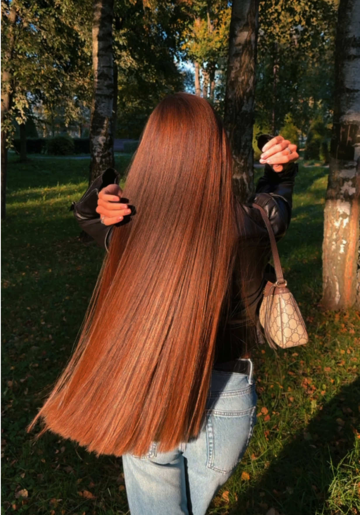 @irina_divine