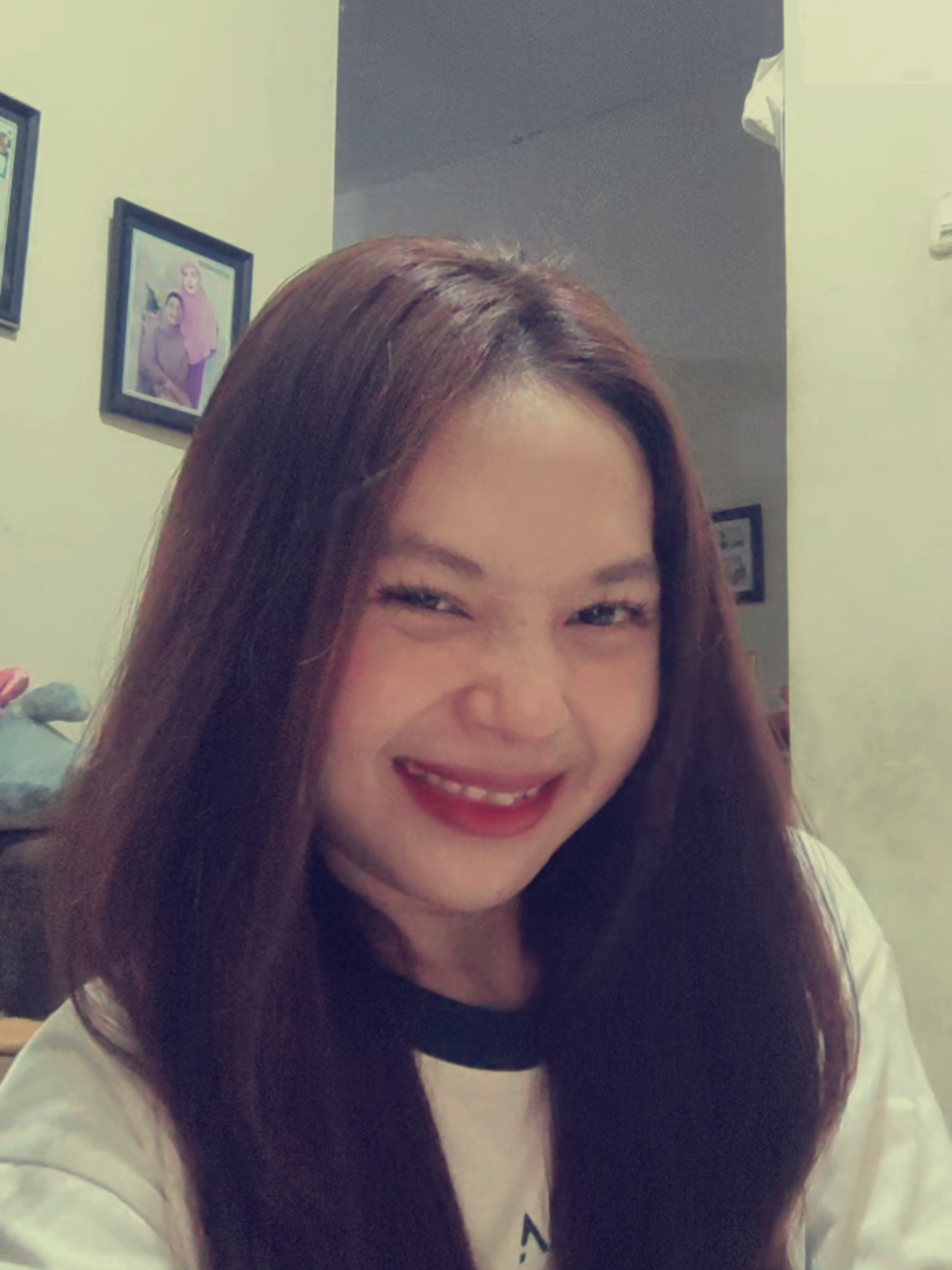 @w for widya
