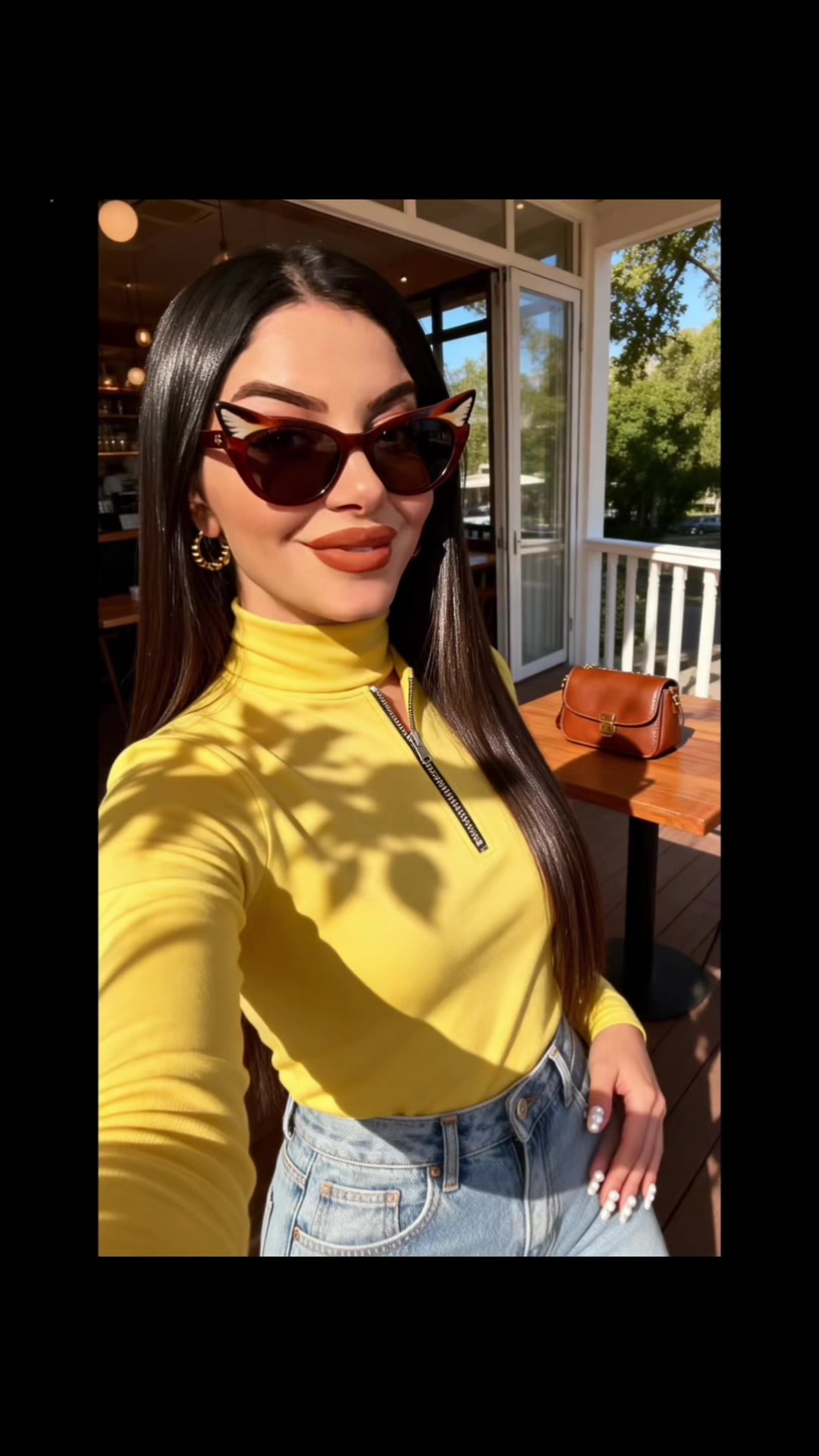 @Muratnesrin60
