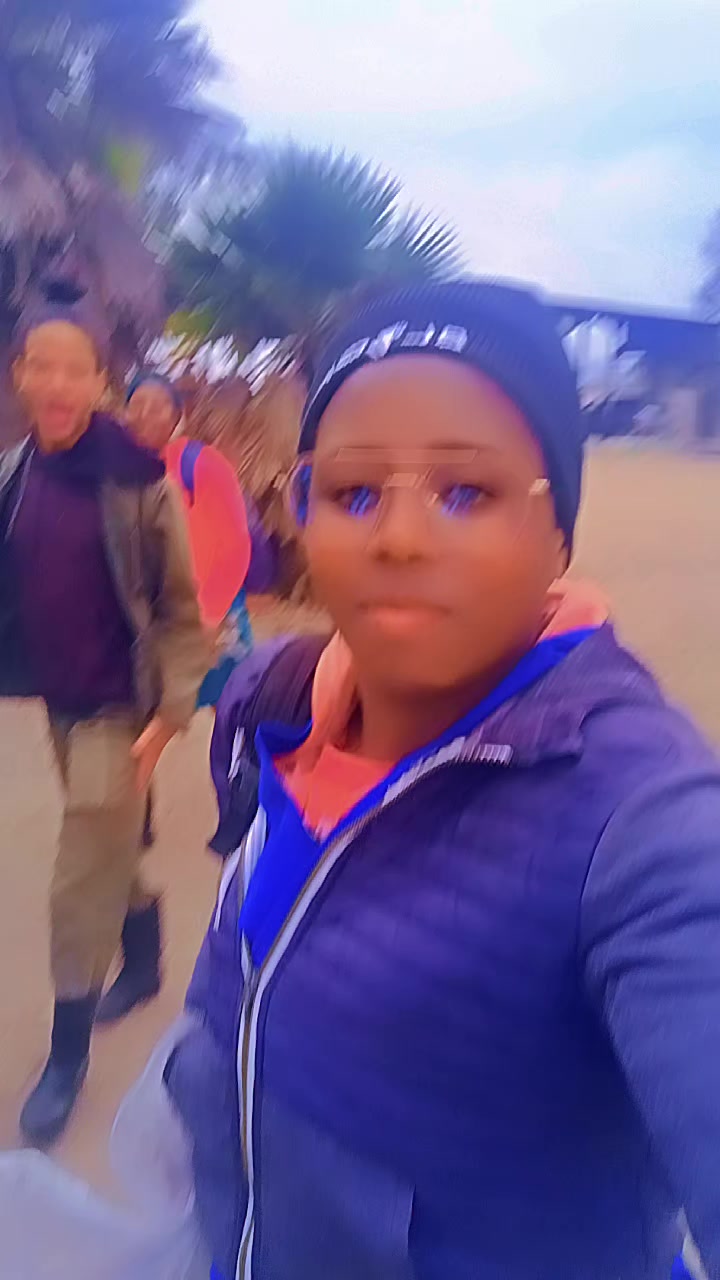 @Conxollar