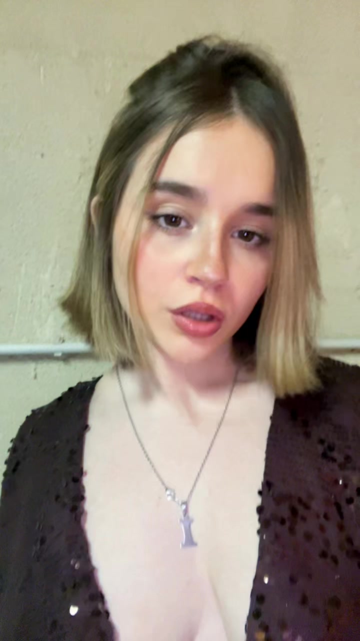@iisa