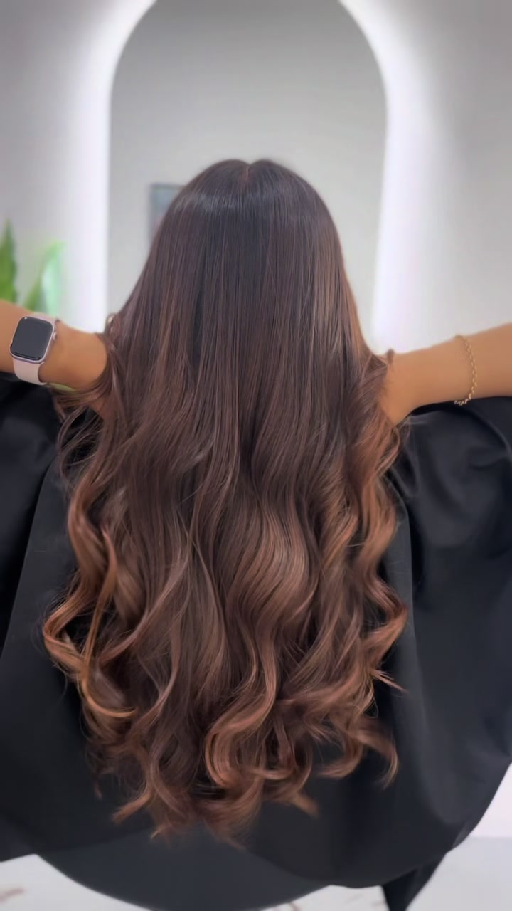 @donnabella.salon