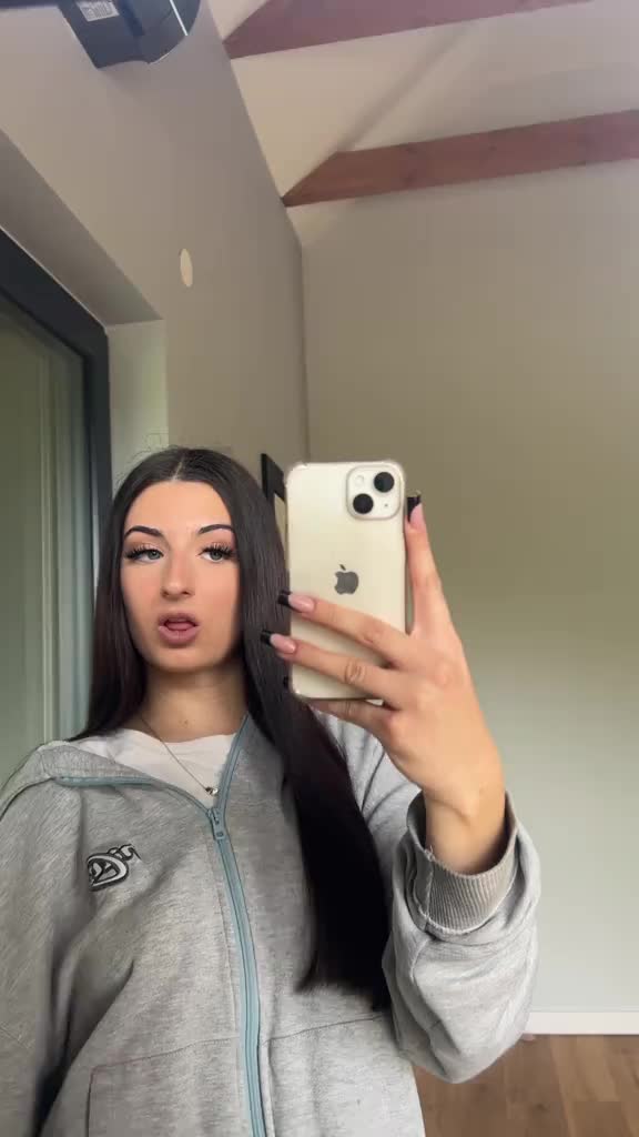 @jvvlcia___