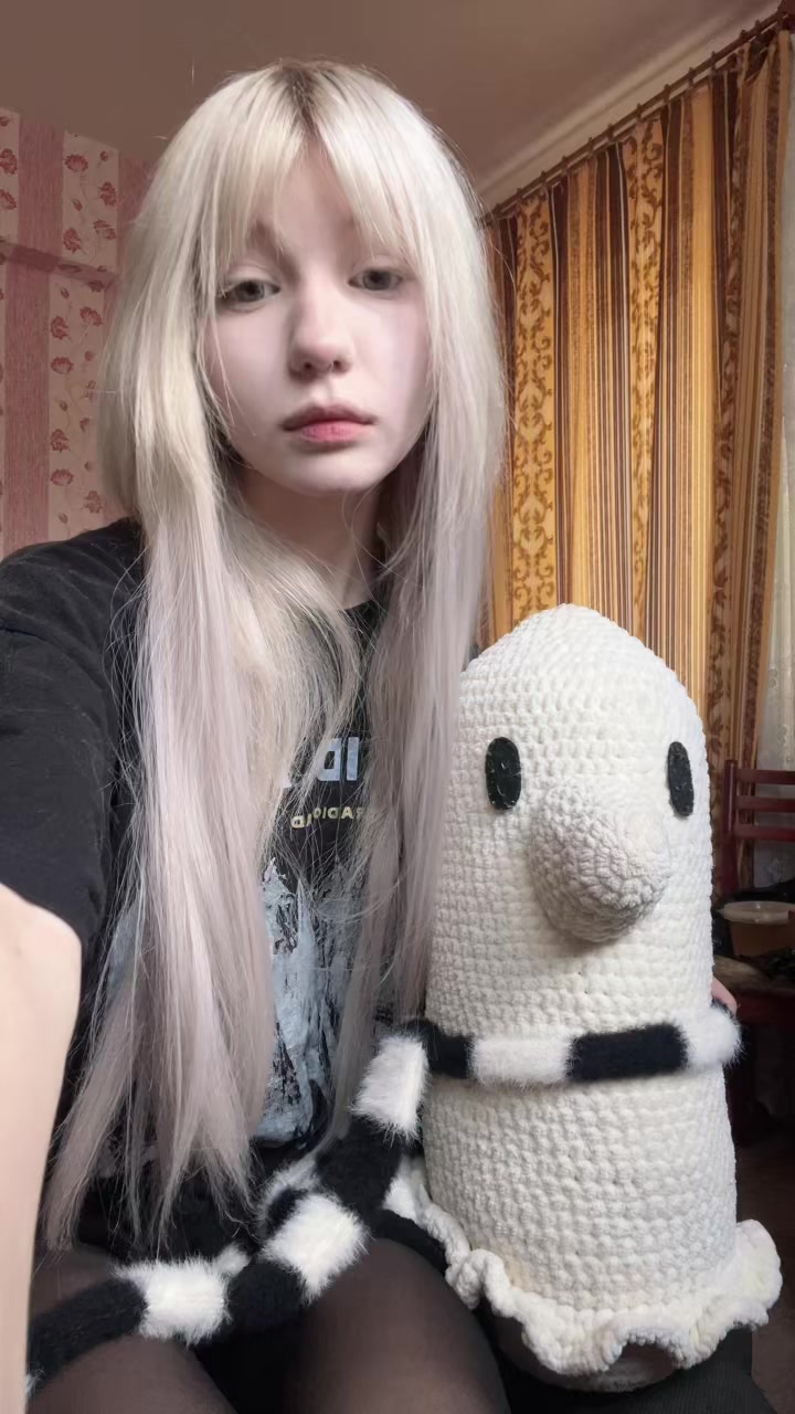 @тгк: манюня