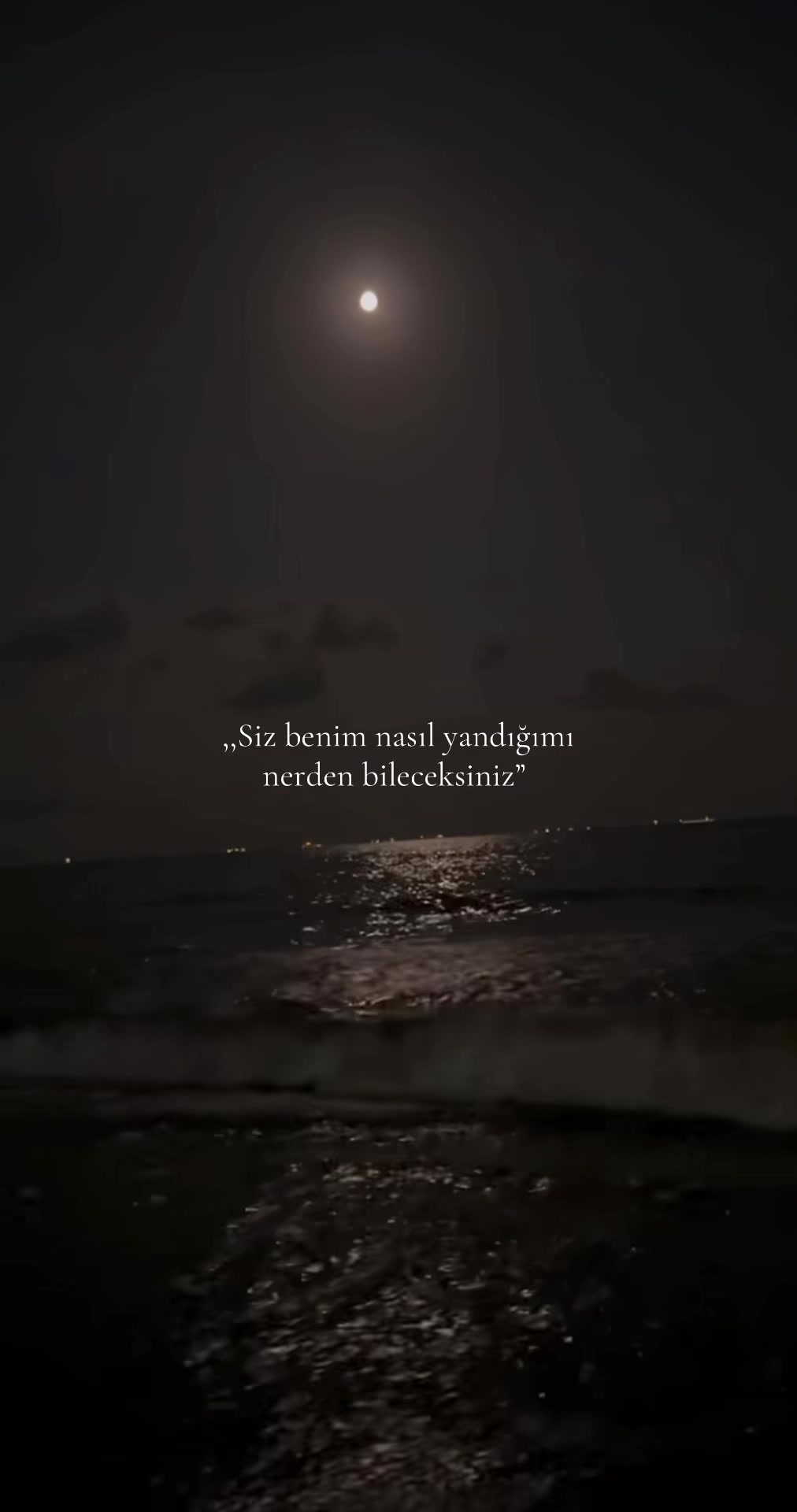 @₁₂.₀₈.₂₀₂₀