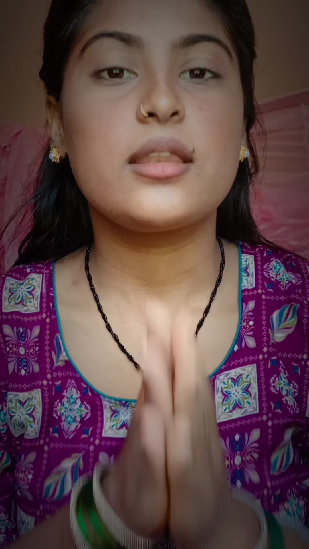 @๐ Queen ๐
