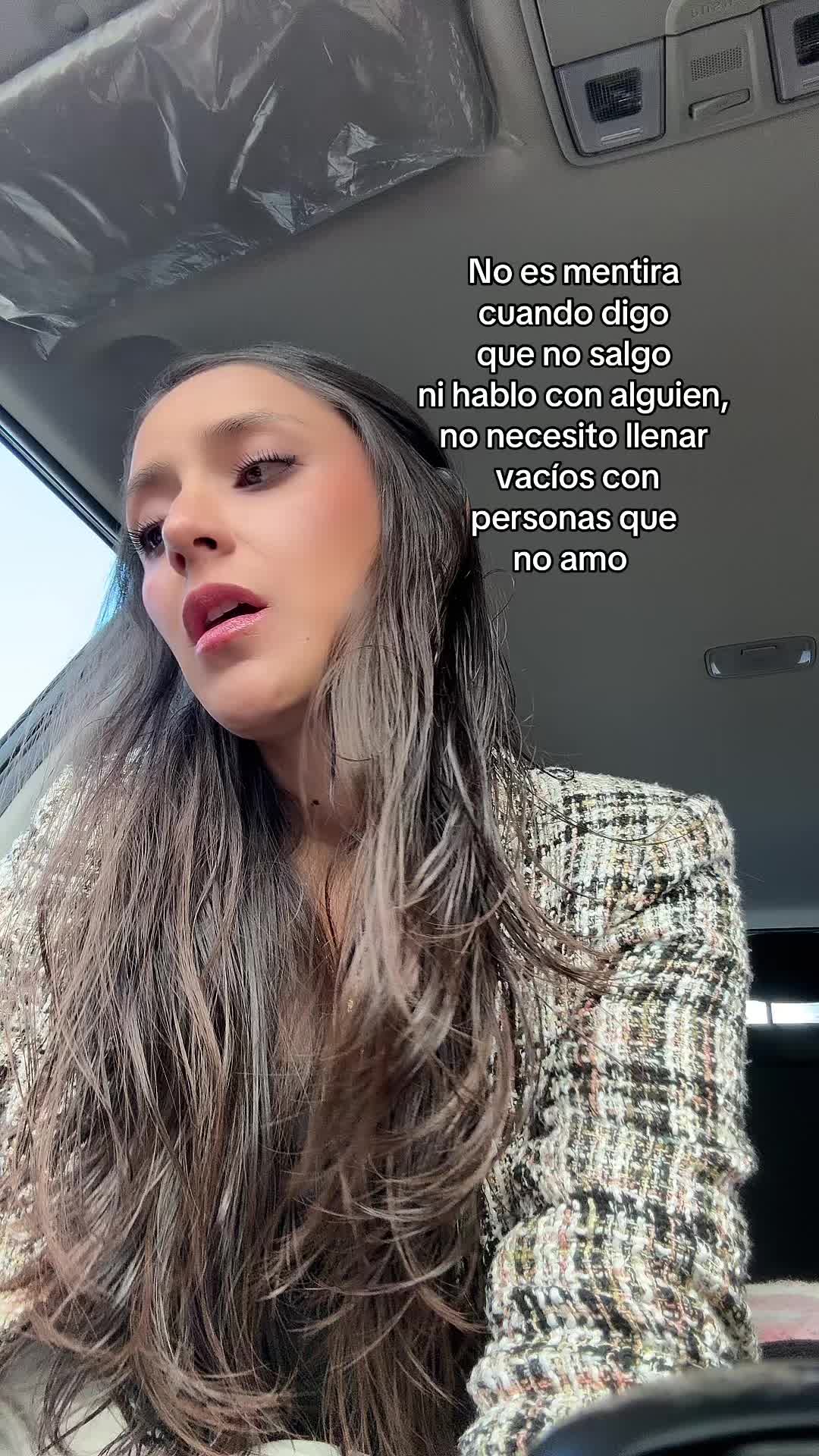 @Ali