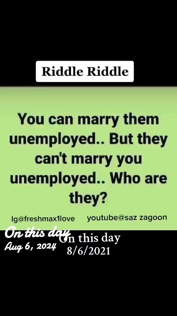 @Minister ♈️ Ahmed Zagoon
