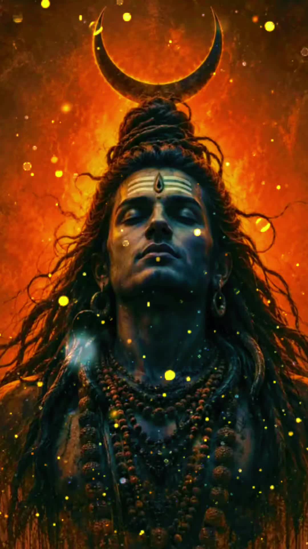 @@shan