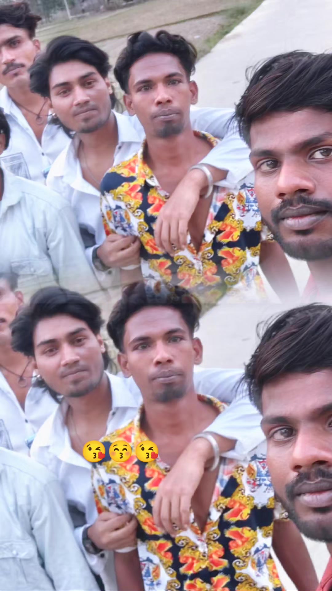 @Dhananjay Kumar๐๐๐๐๐๐๐โค