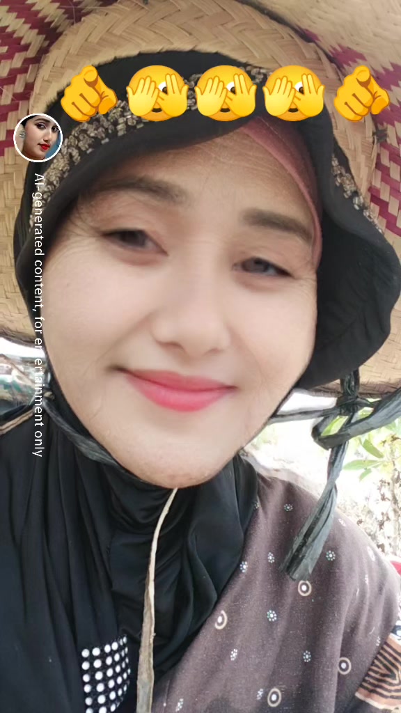 @Aliyah