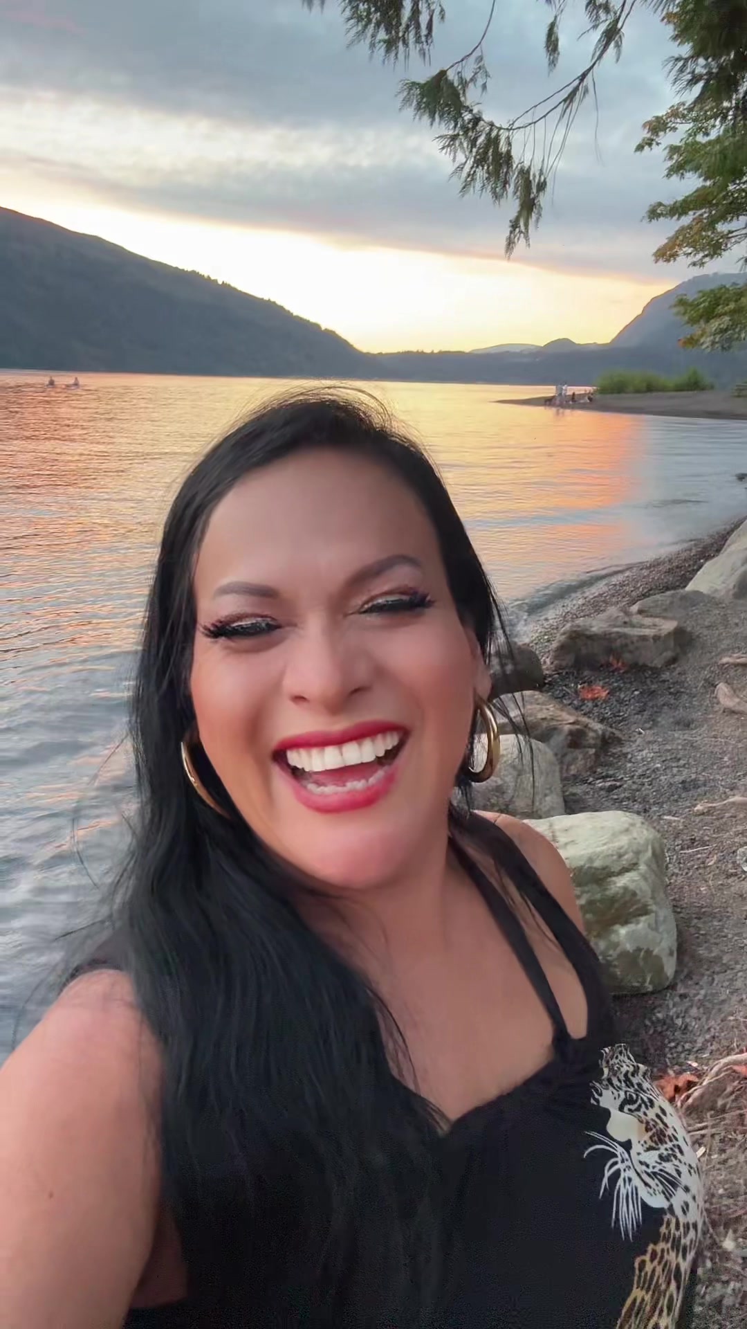 @Mexicanita72🇲🇽🇨🇦