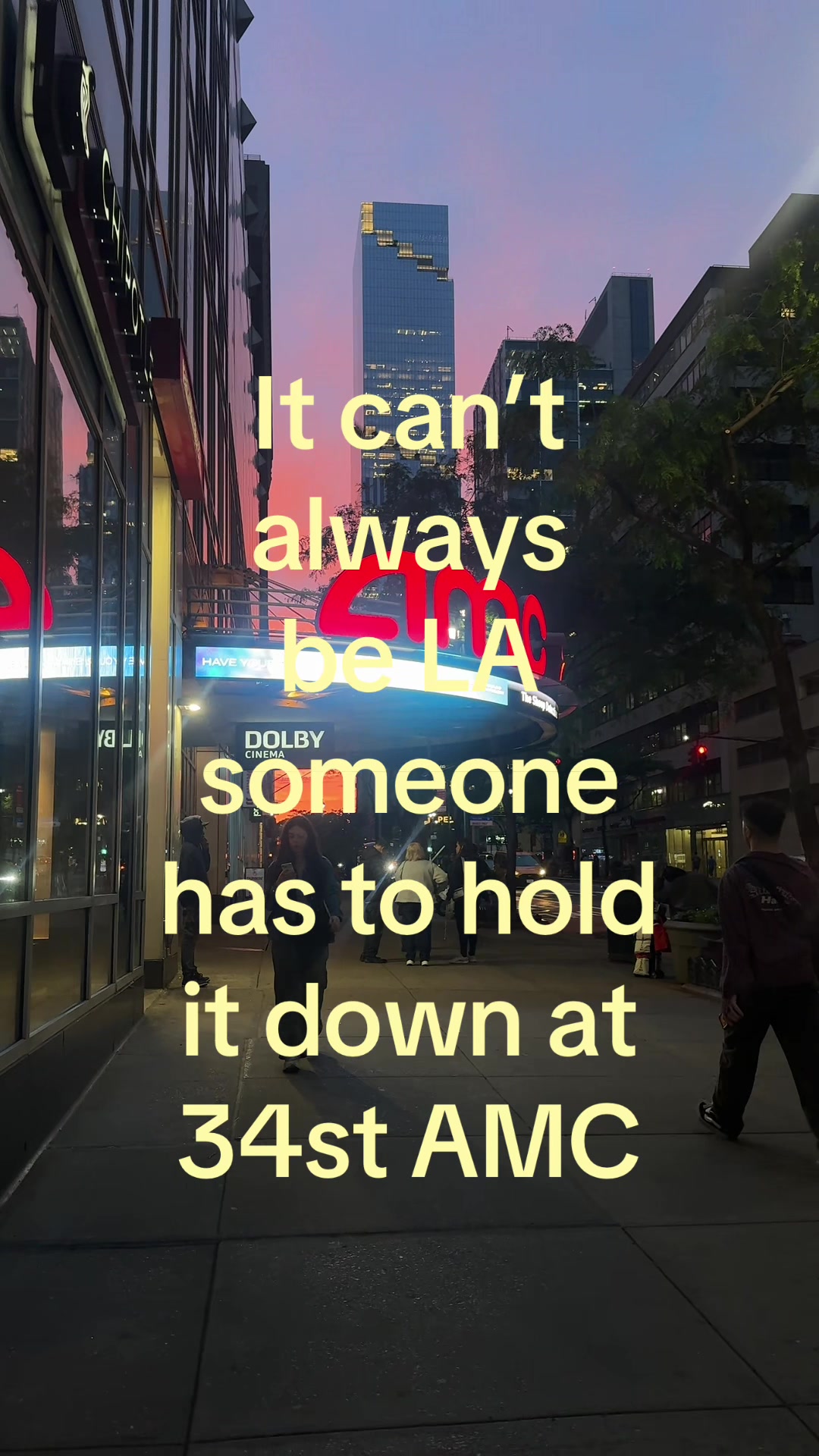 @Olivia