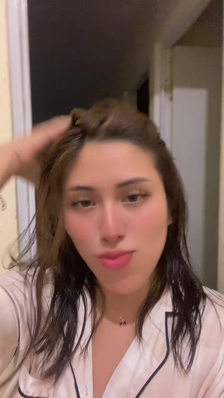 @Maritza&ensp;Martinez