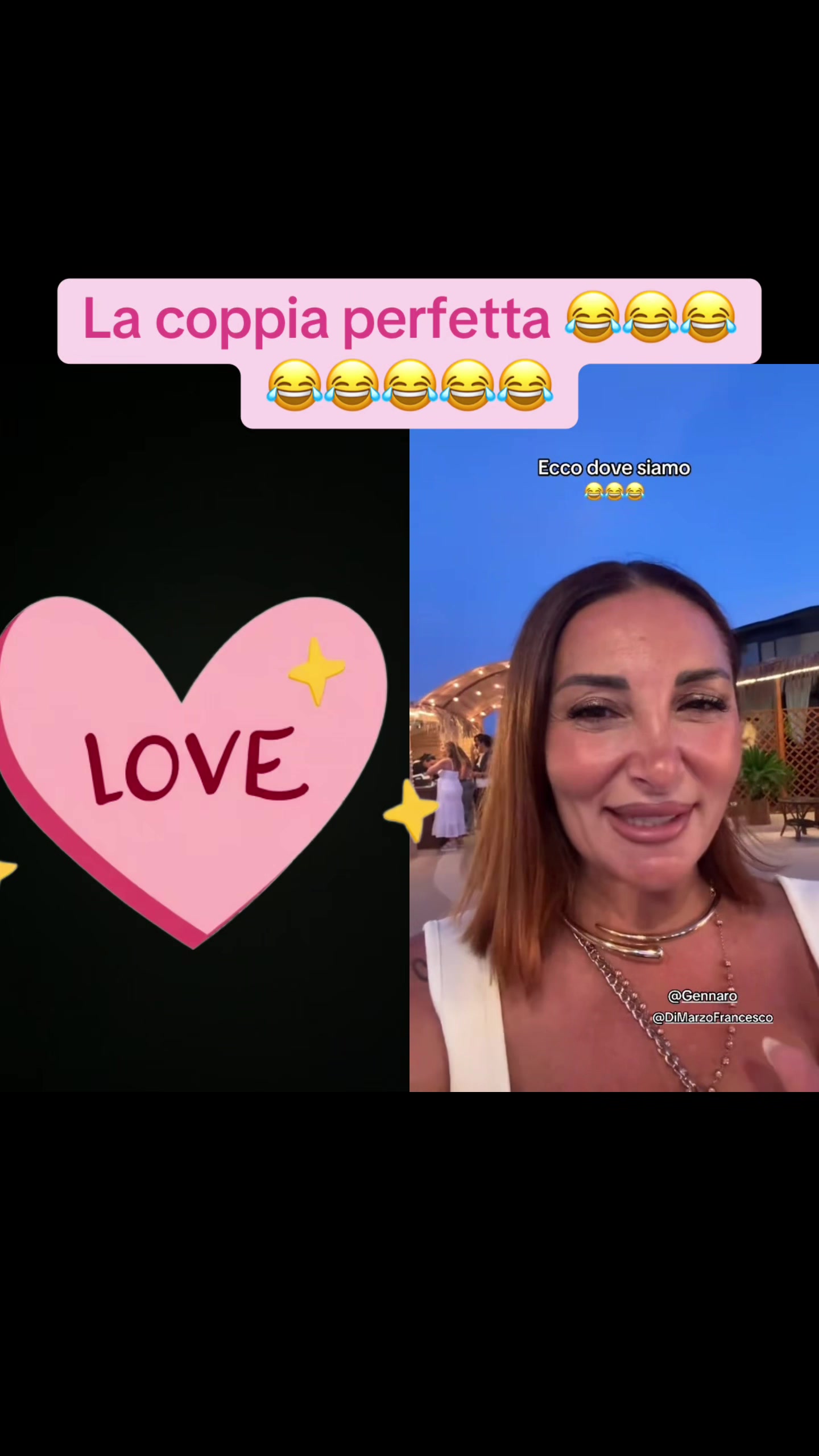 @lepinkcattivone