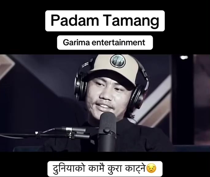 @Sandip😊