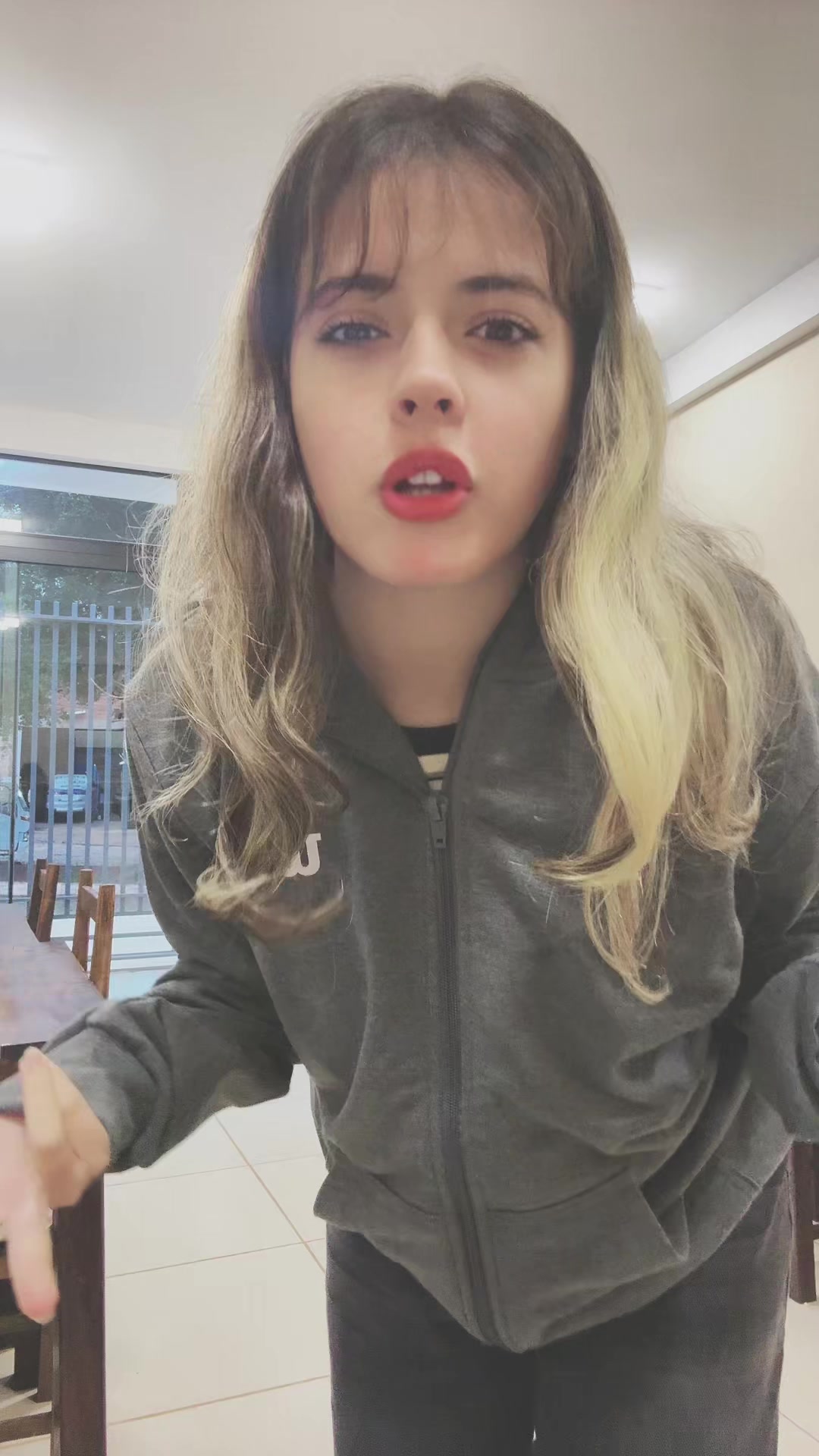 @cheli_._._ 🫯