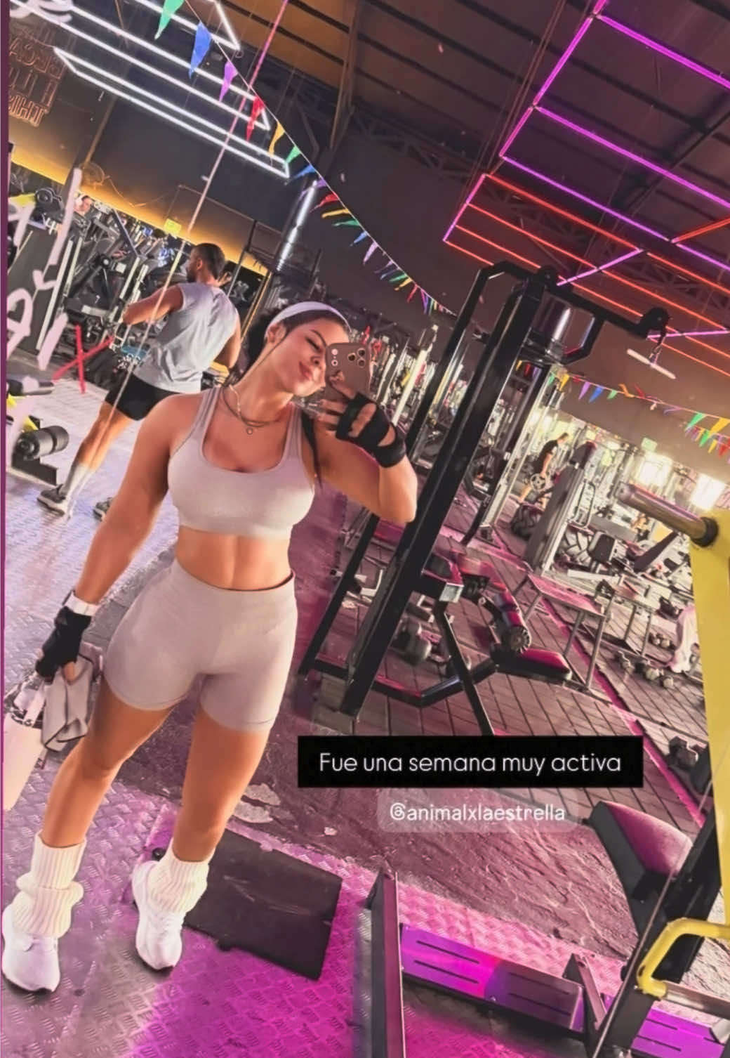 @stefanypiettoficial