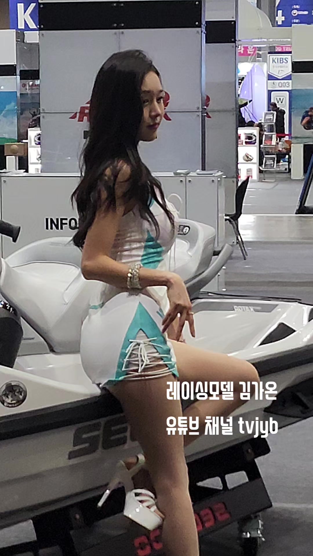 @유튜브채널 tvjyb