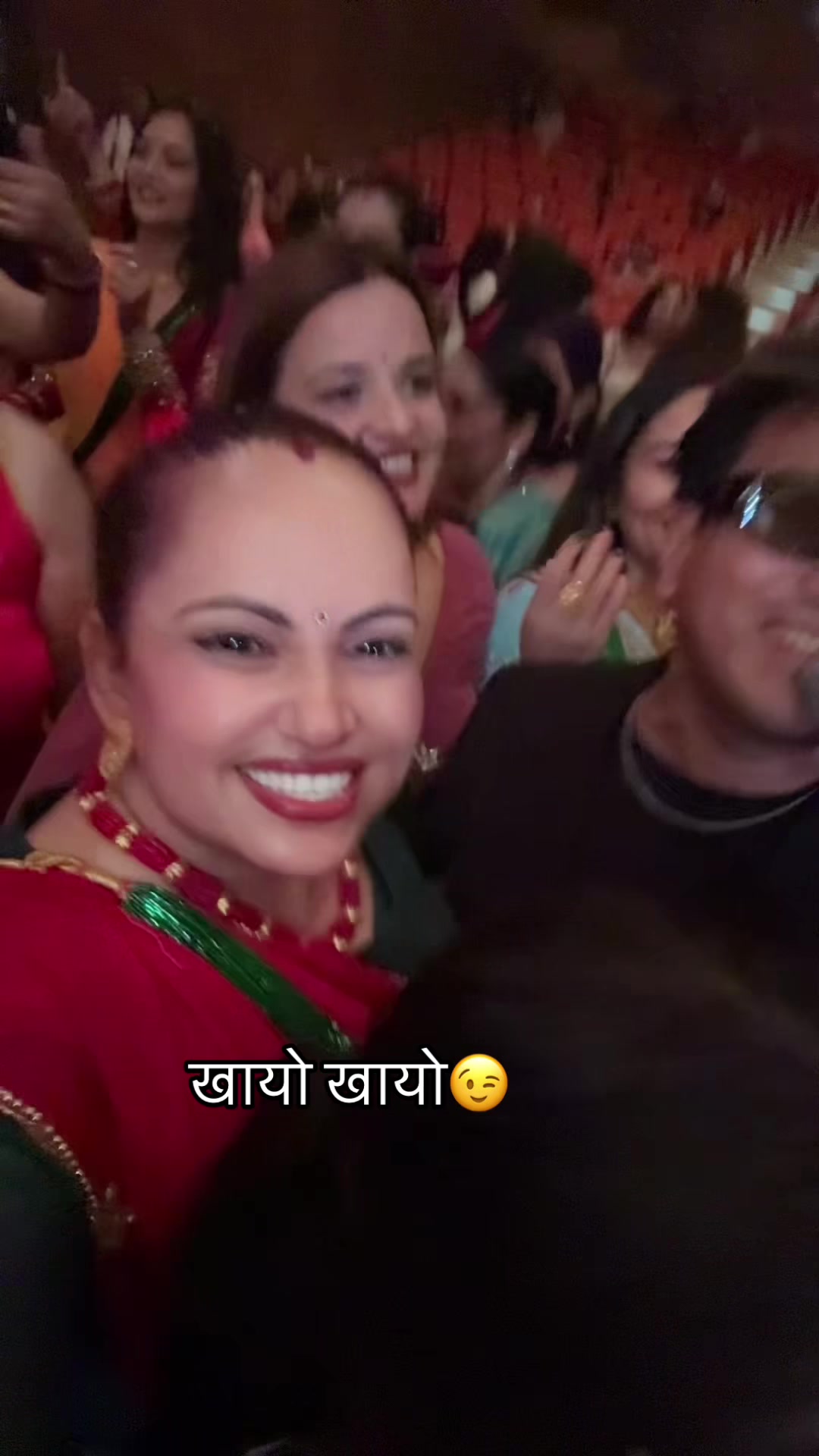 @Radhika ЁЯЗ│ЁЯЗ╡ ЁЯЗпЁЯЗ╡(рд▓рд╛рд▓рд┐ рд▓рдмрд░ЁЯСД