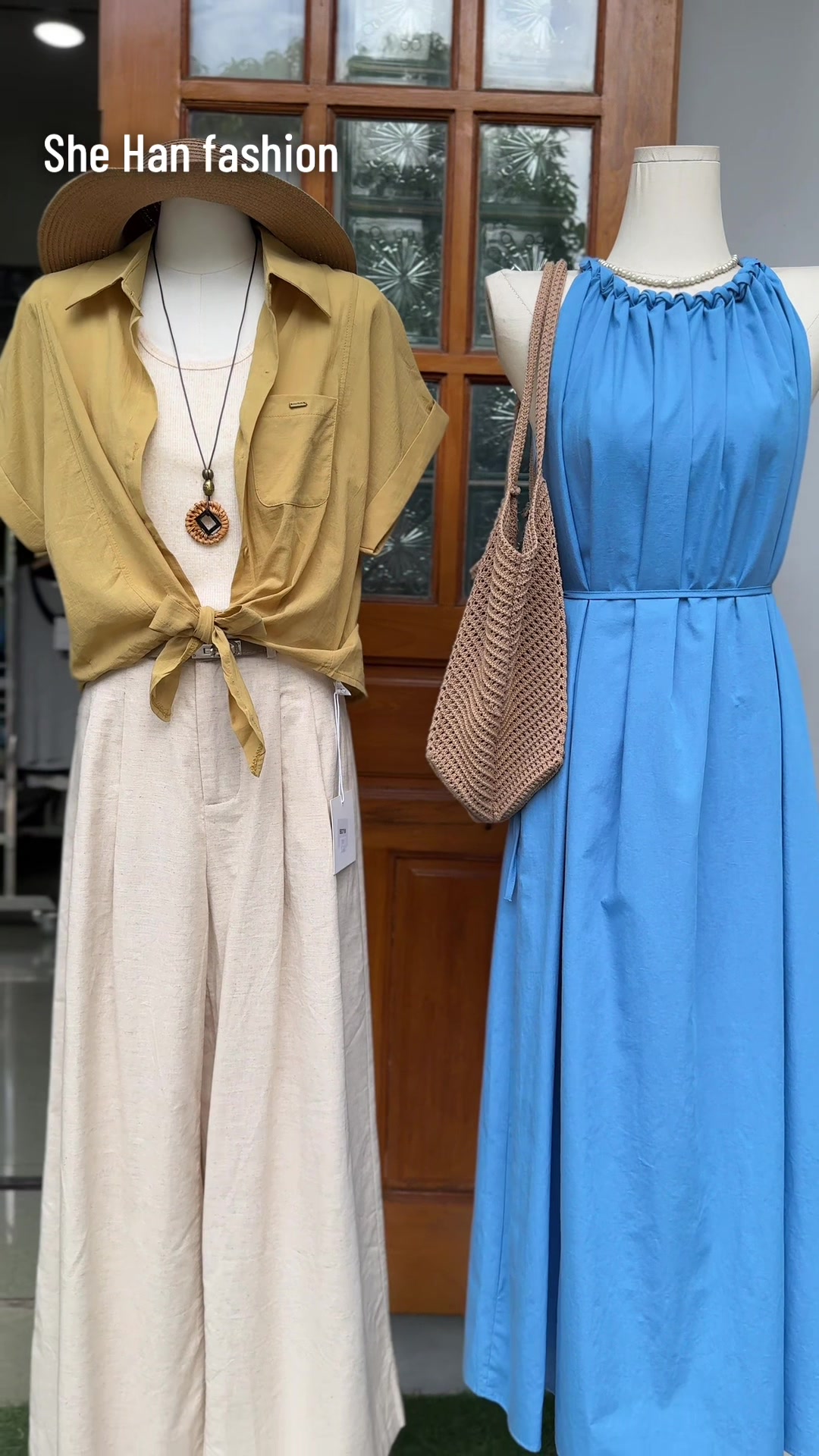 @She Han fashion-(1)