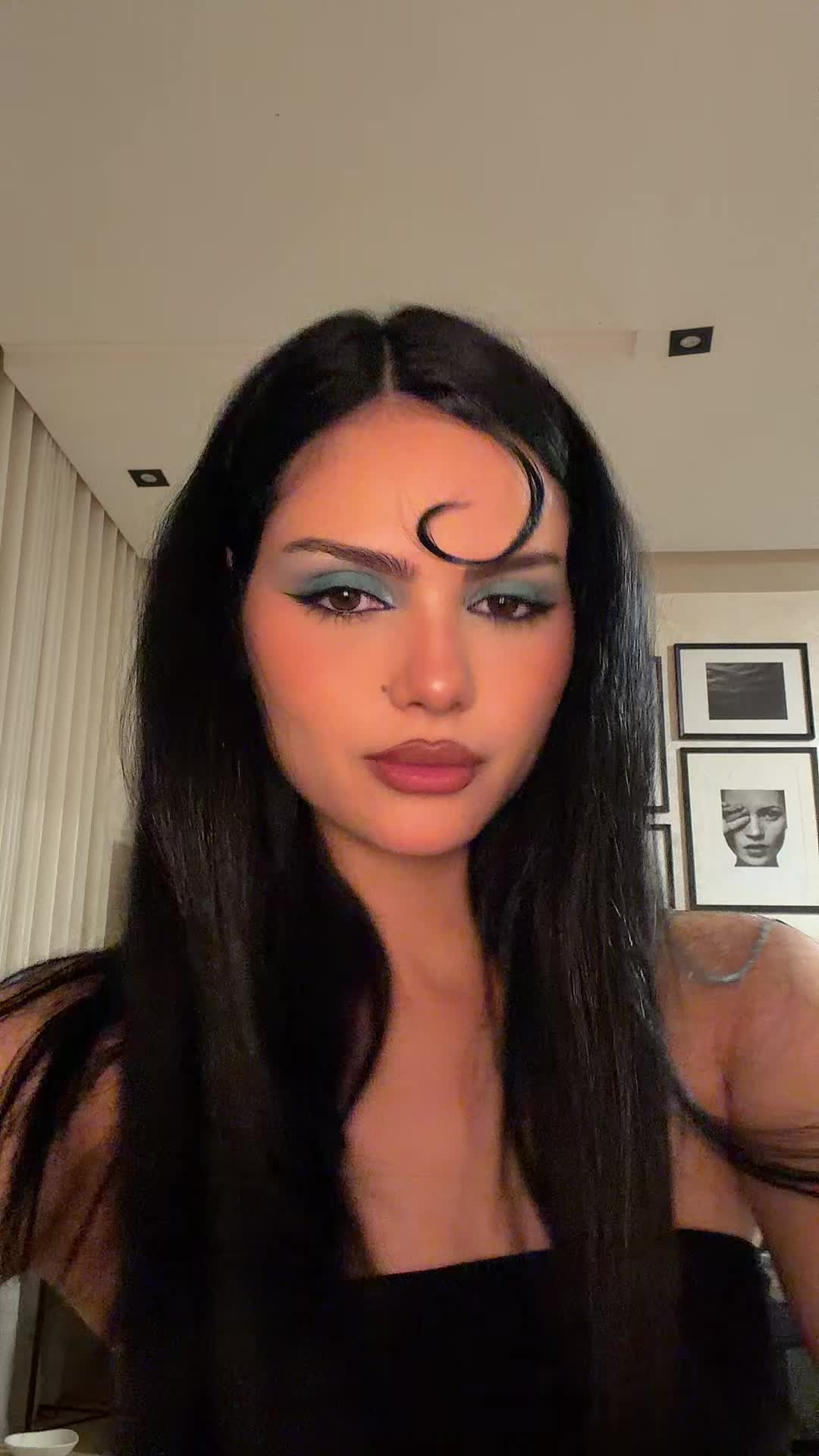 @Fairuzaaa 🐍