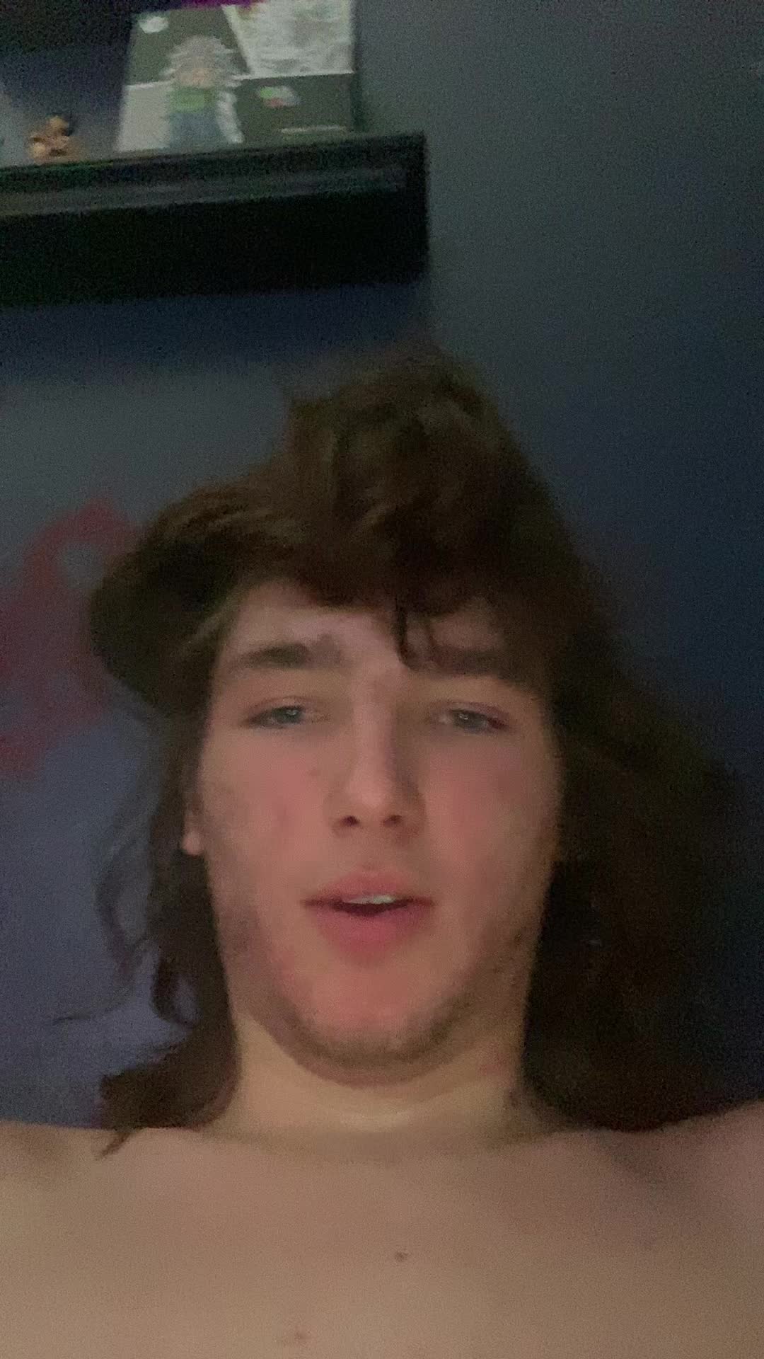 @Quackildick