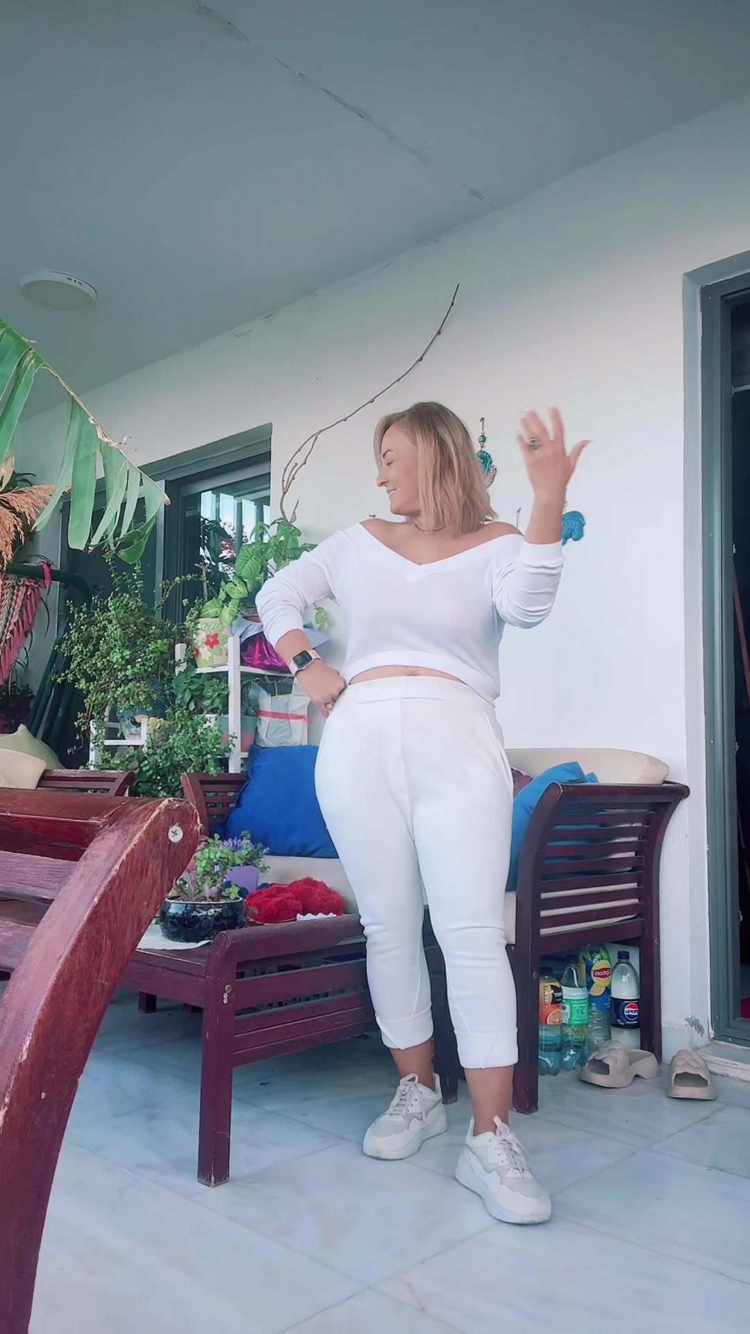 @gülten özkaya bodrum
