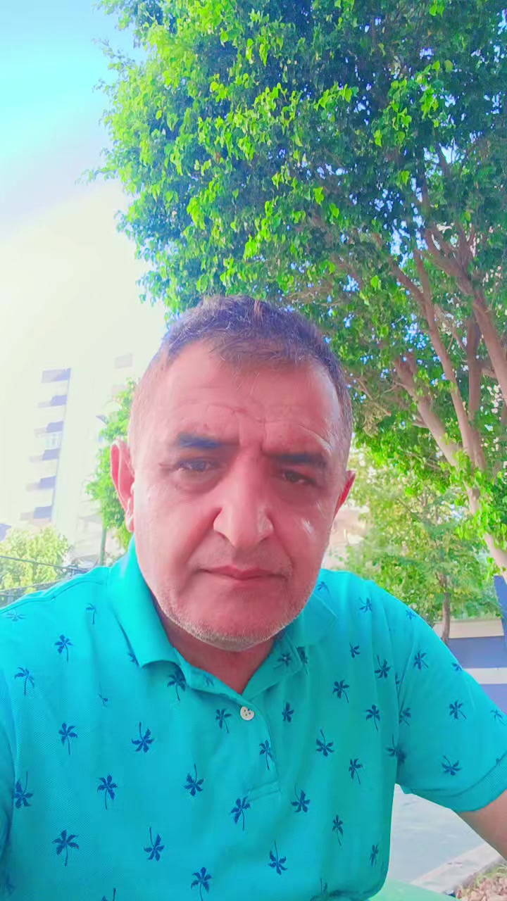 @((01.MEÇHUL ÜSTAD))
