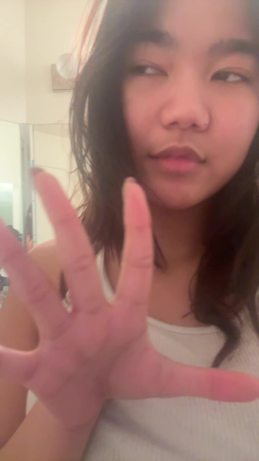 @venus_4ngelzzz