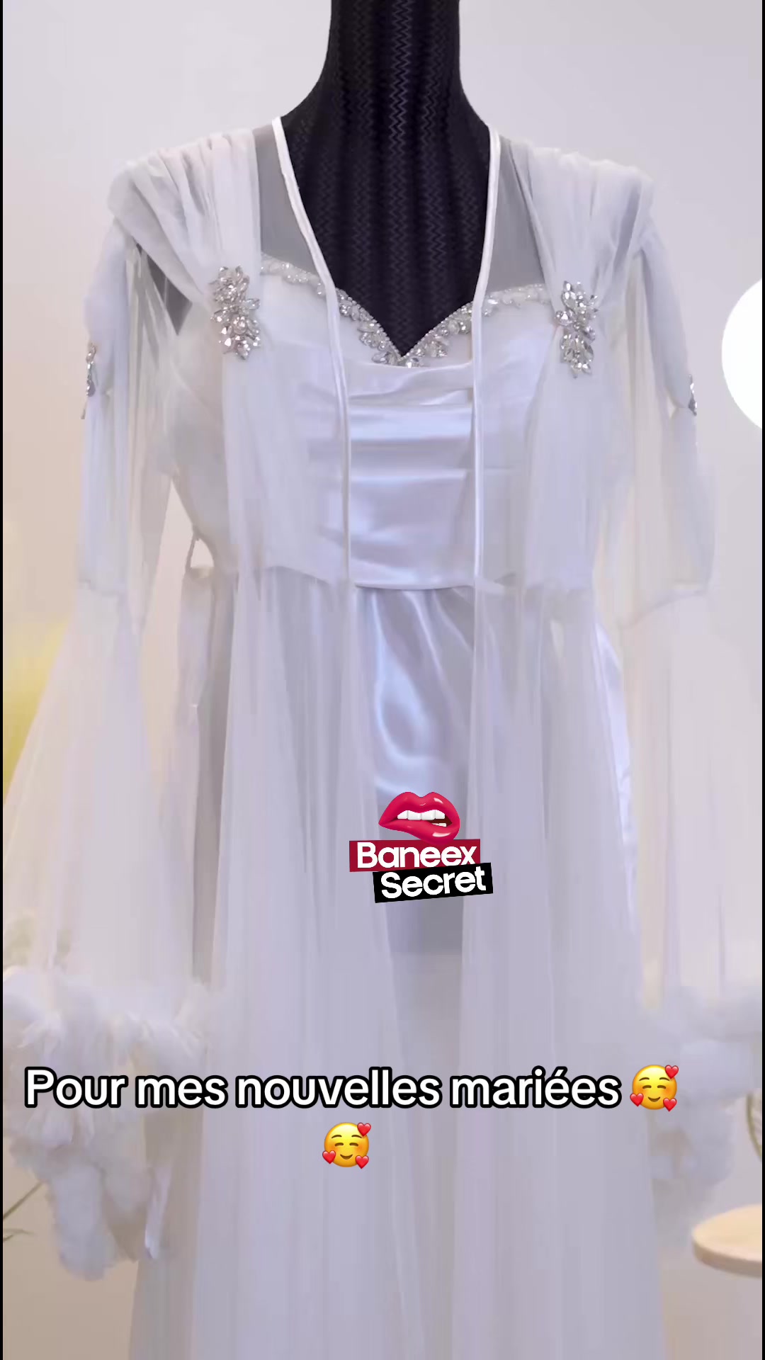 @baneex.secret