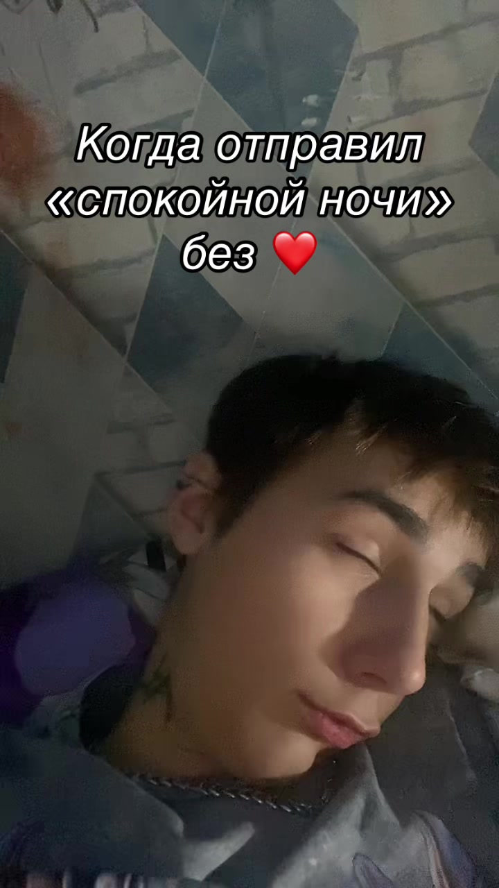 @LKDead