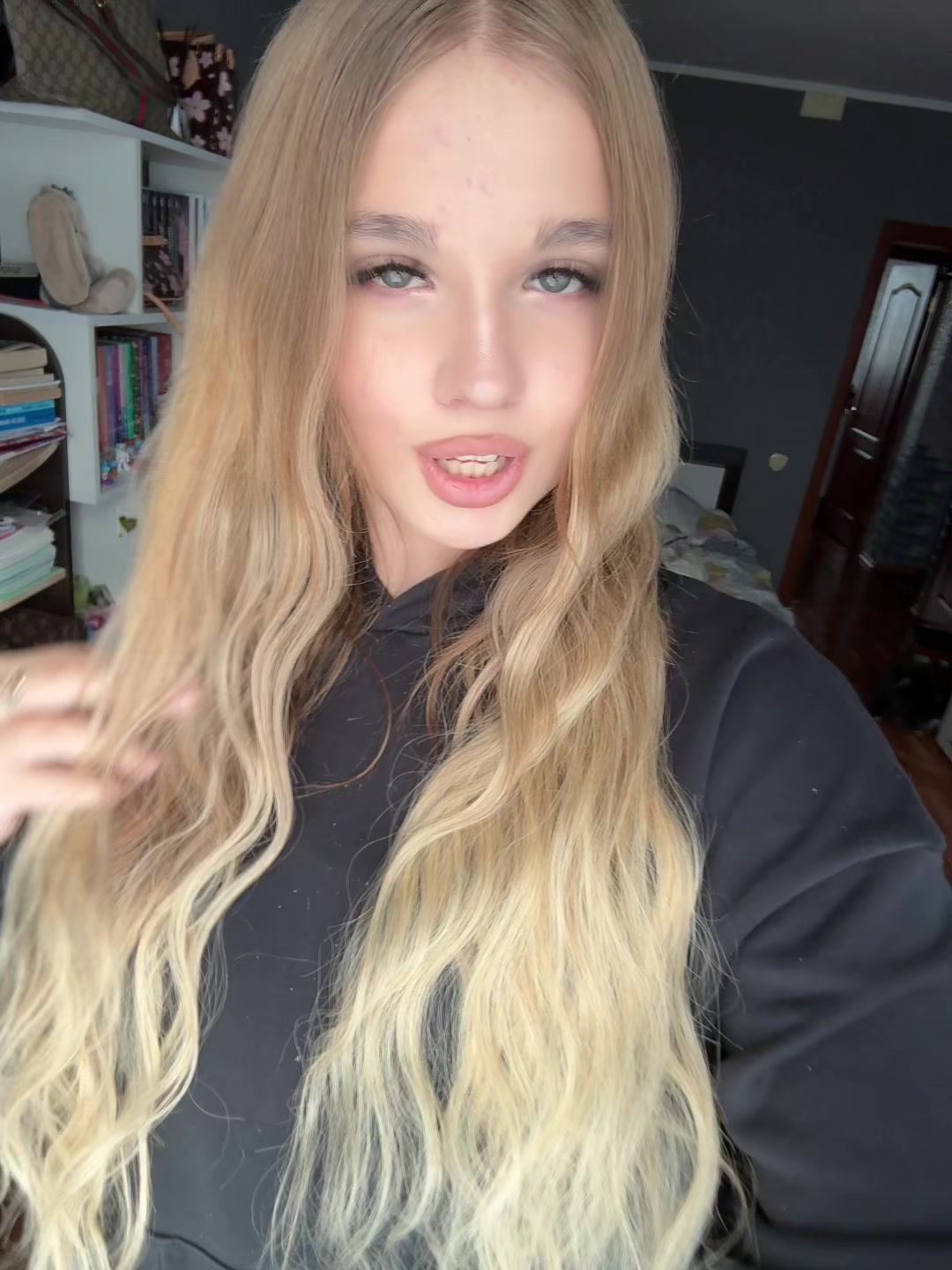 @Лерчик