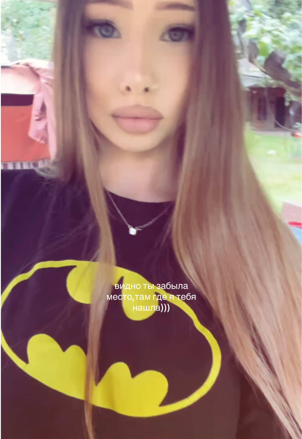 @𝐯 ♱