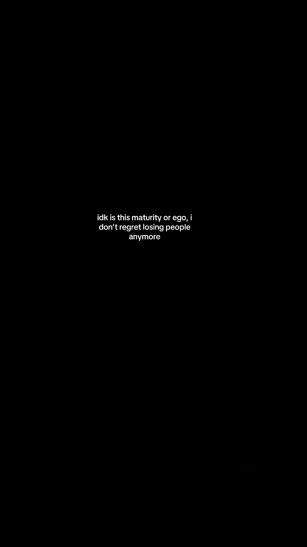 @iahz