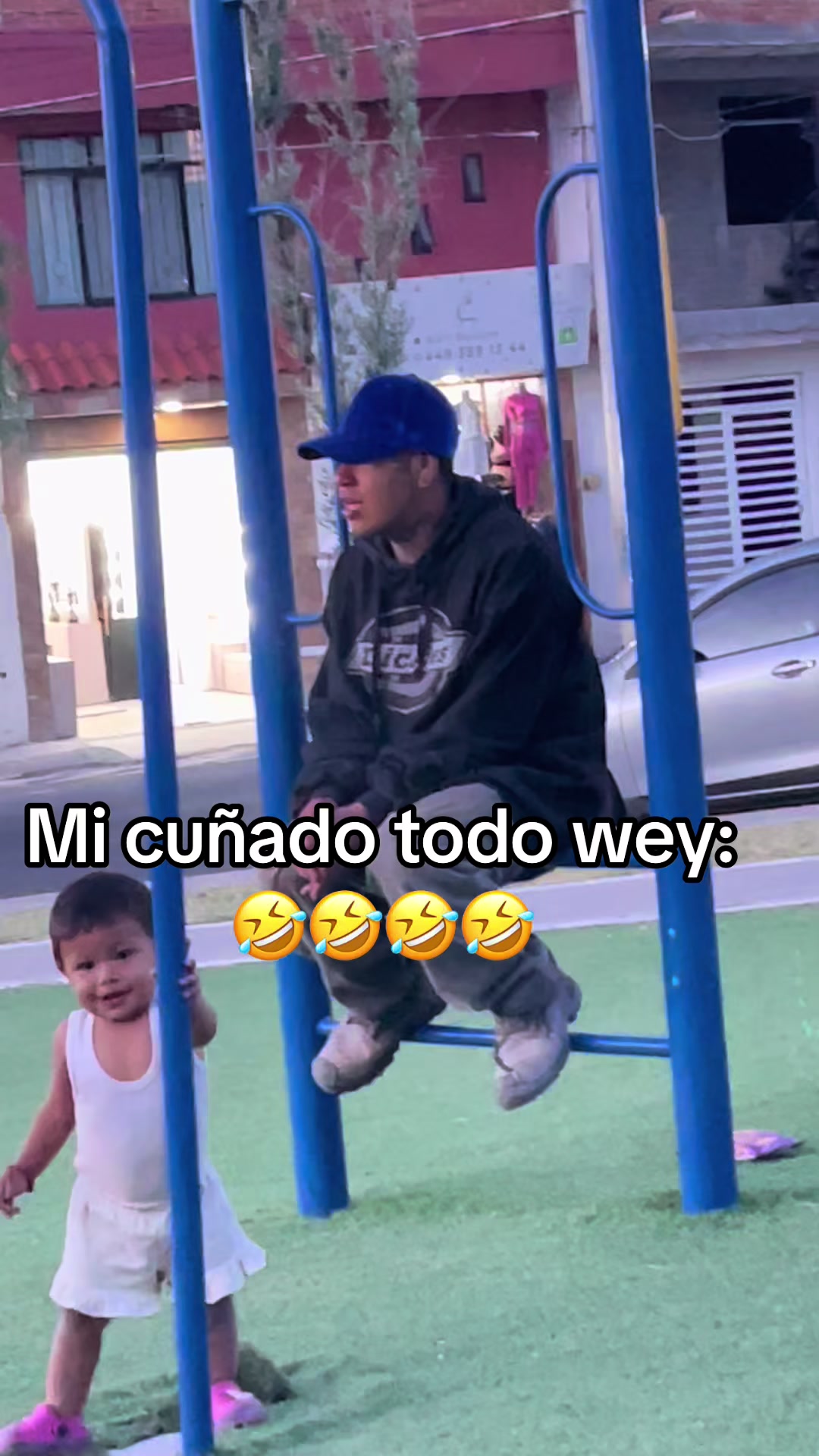 @Yakee Soto🍒🫦