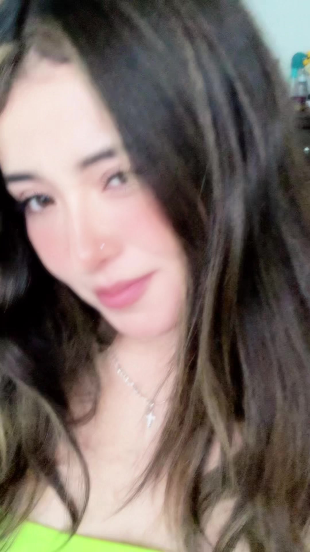 @Karmen Smz