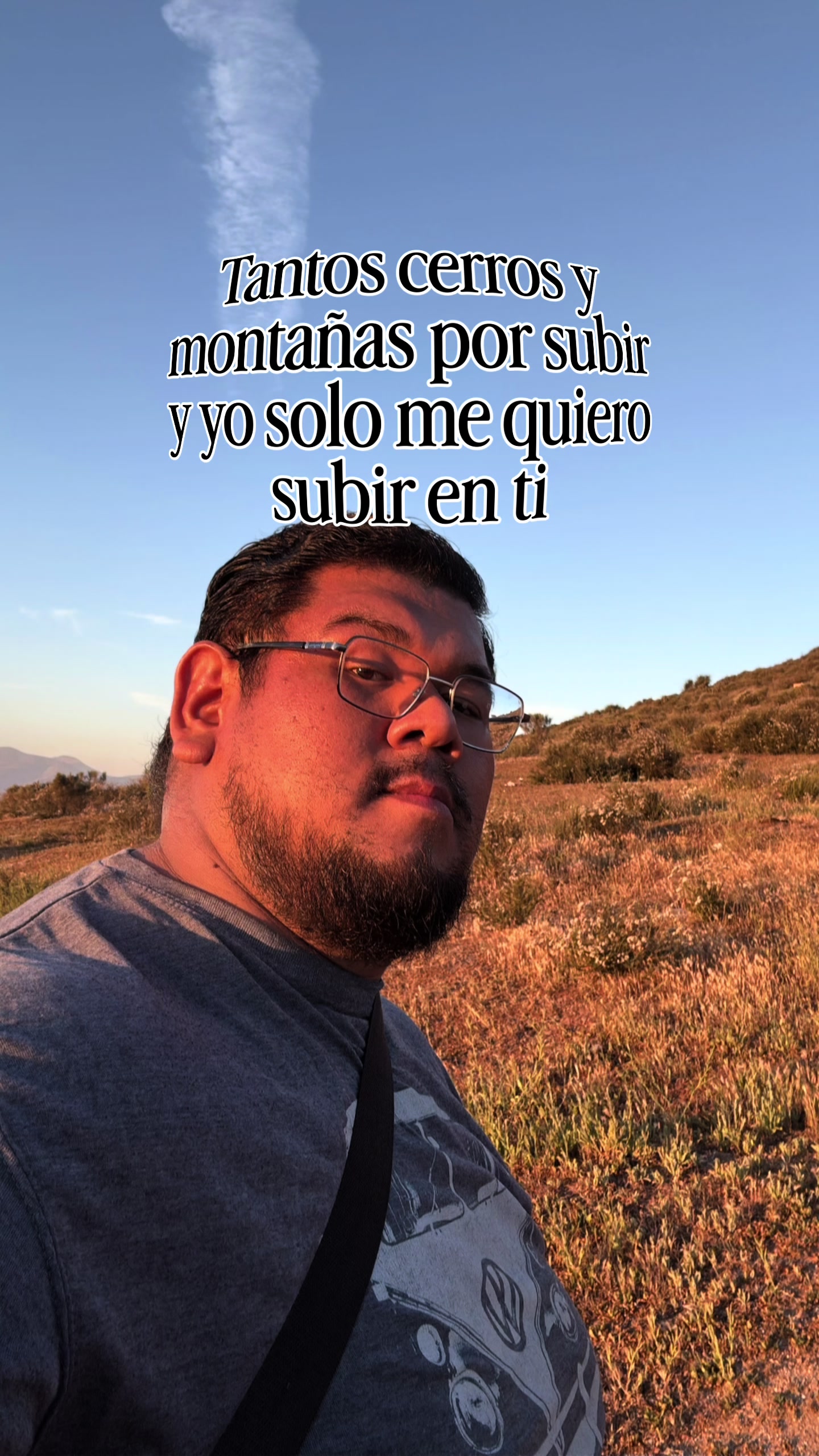 @alexandermm