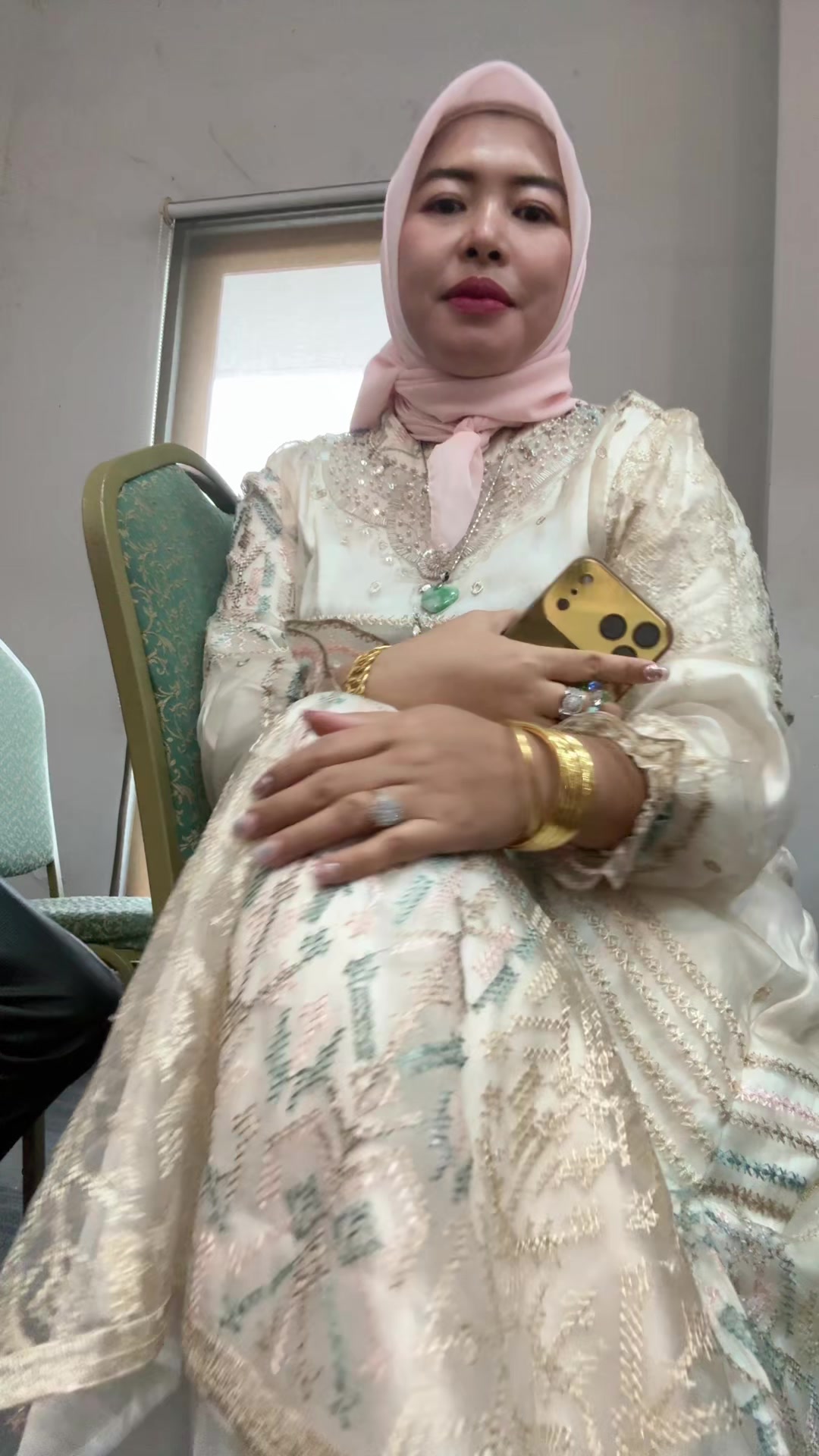 @Dayatyanti