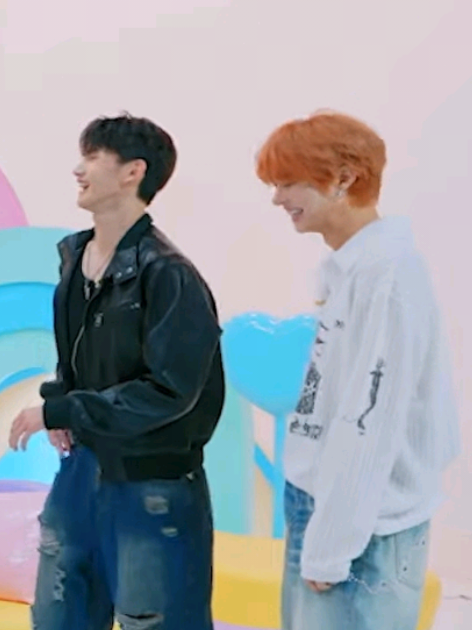 @luu݁ ˖Ი𐑼⋆