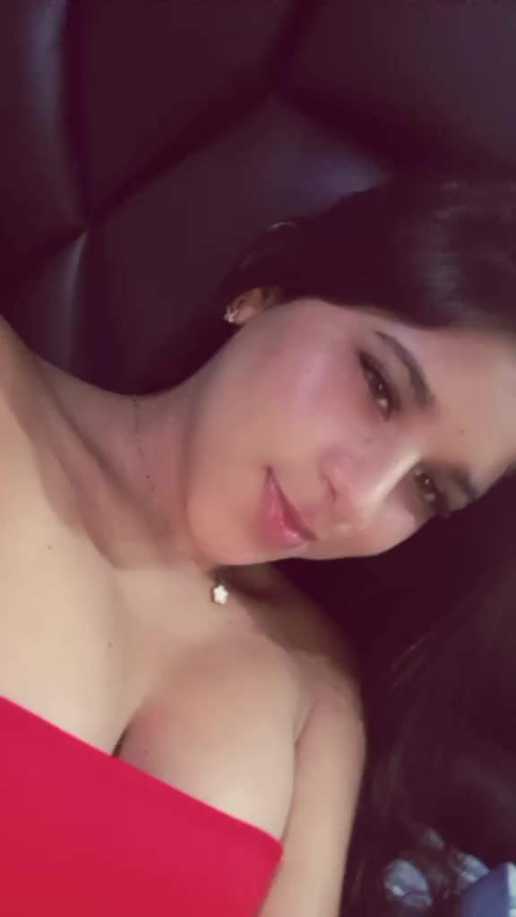 @HD🍒✨️💲
